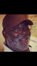 Clarence Gardenhire Jr Clarence Gardenhire Jr